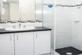 Property photo of 8 Bonvin Gardens Tapping WA 6065