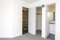 Property photo of 8 Bonvin Gardens Tapping WA 6065