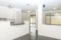 Property photo of 8 Bonvin Gardens Tapping WA 6065