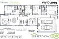 Property photo of 3 Dapple Crescent Clyde North VIC 3978