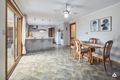 Property photo of 40 Fraser Street Nilma VIC 3821