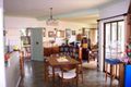 Property photo of 22 Millers Crescent Moruya Heads NSW 2537