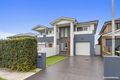 Property photo of 32 Green Avenue Smithfield NSW 2164