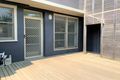 Property photo of 1/227 Nepean Highway Edithvale VIC 3196