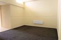 Property photo of 1/227 Nepean Highway Edithvale VIC 3196