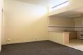 Property photo of 1/227 Nepean Highway Edithvale VIC 3196