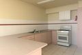Property photo of 1/227 Nepean Highway Edithvale VIC 3196