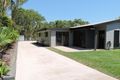 Property photo of 55 Geoffrey Thomas Drive Bucasia QLD 4750
