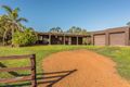 Property photo of 9 Arbuckle Street Muchea WA 6501