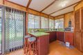 Property photo of 9 Arbuckle Street Muchea WA 6501