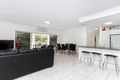 Property photo of 2/35 Dunmore Terrace Auchenflower QLD 4066