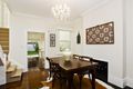 Property photo of 46 Telopea Street Redfern NSW 2016