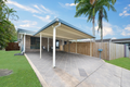 Property photo of 10 Crispin Drive Mount Pleasant QLD 4740