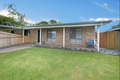 Property photo of 10 Crispin Drive Mount Pleasant QLD 4740