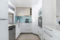 Property photo of 10 Crispin Drive Mount Pleasant QLD 4740