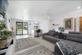 Property photo of 10 Crispin Drive Mount Pleasant QLD 4740