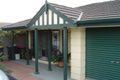 Property photo of 16 Baume Circuit Old Reynella SA 5161