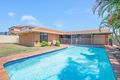 Property photo of 46 Edinburgh Road Benowa QLD 4217