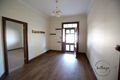 Property photo of 17 Warrie Street Gilgandra NSW 2827