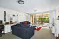 Property photo of 3A/19-21 George Street North Strathfield NSW 2137