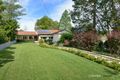 Property photo of 21 Macquarie Road Pymble NSW 2073