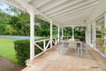Property photo of 21 Macquarie Road Pymble NSW 2073