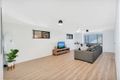 Property photo of 9 Dawnann Court Carrara QLD 4211