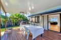 Property photo of 9 Dawnann Court Carrara QLD 4211
