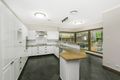 Property photo of 5 Bellenden Place Dural NSW 2158