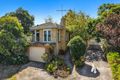Property photo of 1 Stocks Road Mount Waverley VIC 3149