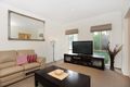 Property photo of 338 Maroondah Highway Ringwood VIC 3134