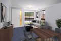 Property photo of 5/59 Devonshire Road Watsonia VIC 3087