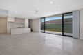 Property photo of 40 Meriel Street Sans Souci NSW 2219