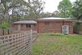 Property photo of 34 Davesta Road Springwood NSW 2777