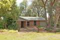 Property photo of 34 Davesta Road Springwood NSW 2777