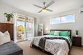 Property photo of 4/5 Further Street Rochedale South QLD 4123