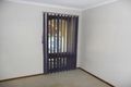 Property photo of 19 Grant Avenue Salisbury Downs SA 5108