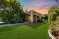 Property photo of 4 Dimbanna Court Springdale Heights NSW 2641