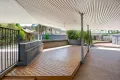Property photo of 4 Dimbanna Court Springdale Heights NSW 2641
