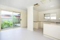 Property photo of 4 Jena Court Greenwith SA 5125