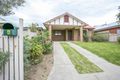 Property photo of 4 Jena Court Greenwith SA 5125