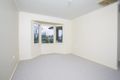 Property photo of 4 Jena Court Greenwith SA 5125