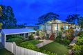 Property photo of 24 Ennever Street Bardon QLD 4065