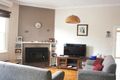 Property photo of 13 Thompson Street Cootamundra NSW 2590