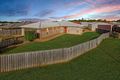 Property photo of 6 Linderberg Street Kalkie QLD 4670