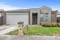 Property photo of 16 Prairie Place Truganina VIC 3029