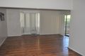 Property photo of 29 Burigal Street Narrabri NSW 2390