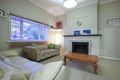 Property photo of 17 Broome Street Nedlands WA 6009