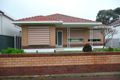Property photo of 5 Scott Street Parkside SA 5063
