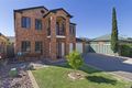 Property photo of 25 Innes Circuit Mawson Lakes SA 5095